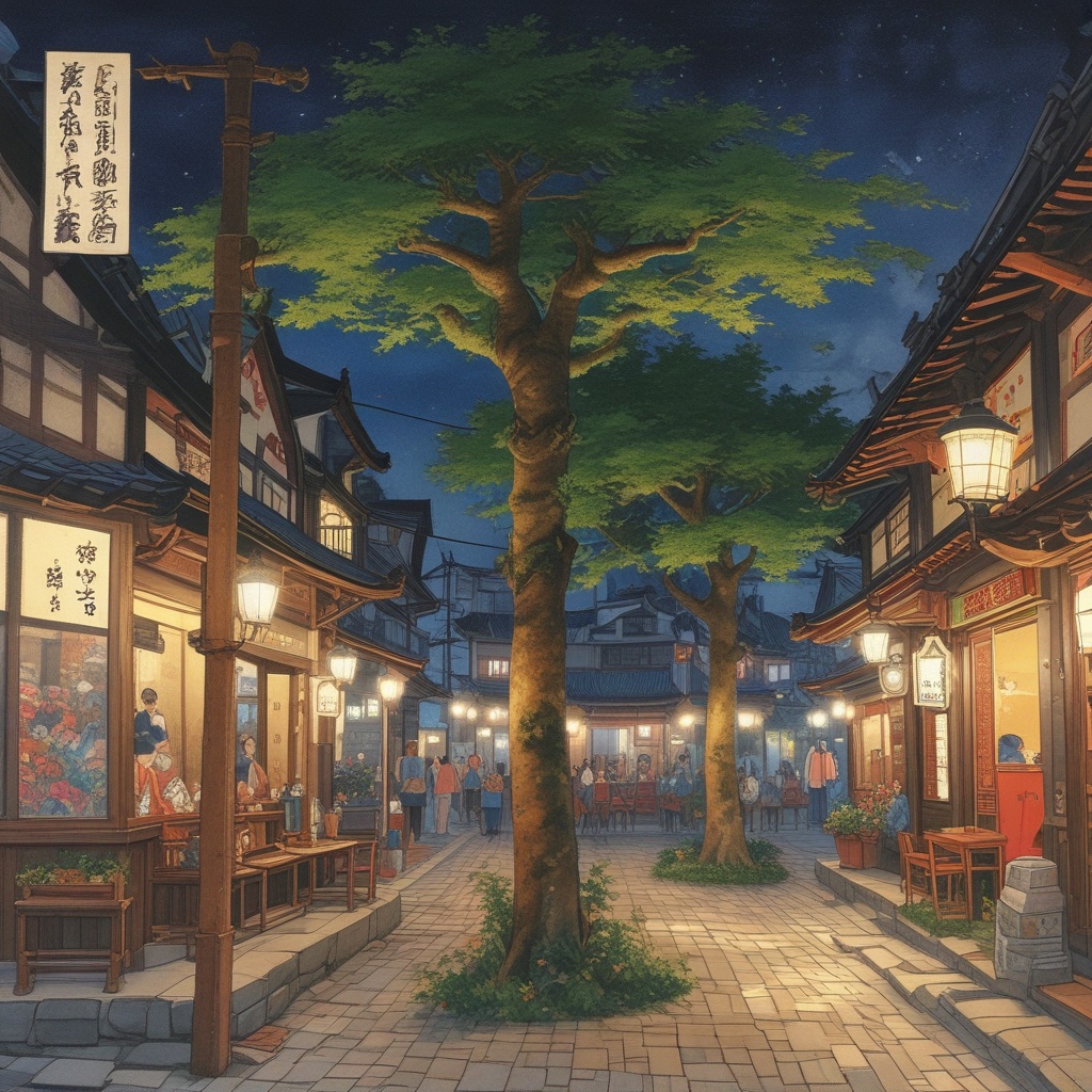 基本プランの画像